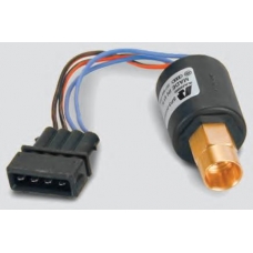 29.30756 FRIGAIR Пневматический выключатель, кондиционер