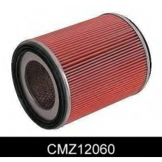 CMZ12060 COMLINE Воздушный фильтр