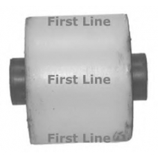 FSK6569 FIRST LINE Подвеска, рычаг независимой подвески колеса