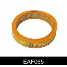 EAF065 COMLINE Воздушный фильтр