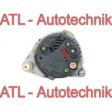 L 64 190 ATL Autotechnik Генератор