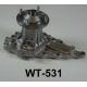 WT-531<br />AISIN