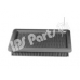 IFA-3386 IPS Parts Воздушный фильтр