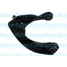 SCA-4592 KAVO PARTS Рычаг независимой подвески колеса, подвеска колеса