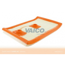 V10-3137 VEMO/VAICO Воздушный фильтр