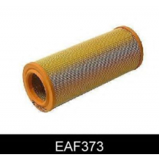 EAF373 COMLINE Воздушный фильтр