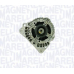 944390419200 MAGNETI MARELLI Генератор