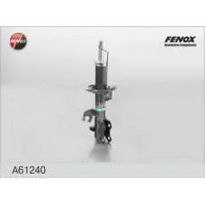 A61240 FENOX Амортизатор