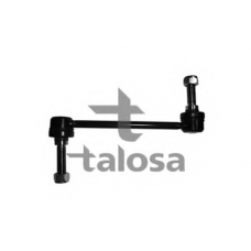 50-07123 TALOSA Тяга / стойка, стабилизатор