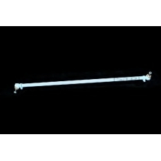 STR-10808 S-TR Поперечная рулевая тяга