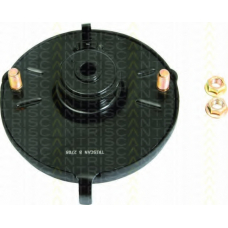 8500 50912 TRISCAN Опора стойки амортизатора