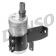 DFD24004<br />DENSO