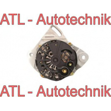 L 39 470 ATL Autotechnik Генератор