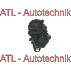 A 72 740 ATL Autotechnik Стартер