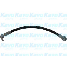 BBH-4562 KAVO PARTS Тормозной шланг