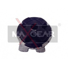 76-0182 MAXGEAR Подвеска, ступенчатая коробка передач