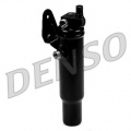 DFD21001 DENSO Осушитель, кондиционер