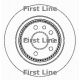 FBD1321<br />FIRST LINE