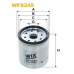 WF8245 WIX Топливный фильтр