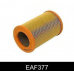 EAF377 COMLINE Воздушный фильтр