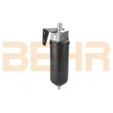 7004374 BEHR Receiver dyer