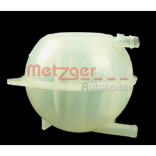 2140052 METZGER Компенсационный бак, охлаждающая жидкость