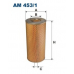 AM453/1 FILTRON Воздушный фильтр