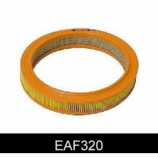 EAF320 COMLINE Воздушный фильтр