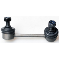 D110208 DENCKERMANN Тяга / стойка, стабилизатор