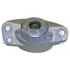 043775B BENDIX Опора стойки амортизатора