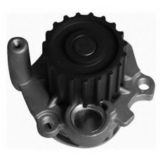 352316171212 MAGNETI MARELLI Водяной насос