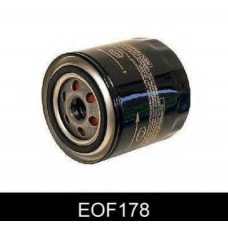 EOF178 COMLINE Масляный фильтр