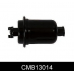 CMB13014 COMLINE Топливный фильтр