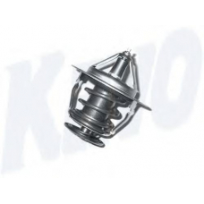 TH-9002 KAVO PARTS Термостат, охлаждающая жидкость