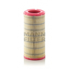 C 19 460/2 MANN-FILTER Воздушный фильтр