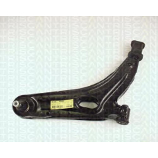 8500 1588 TRIDON Track control arm komplete