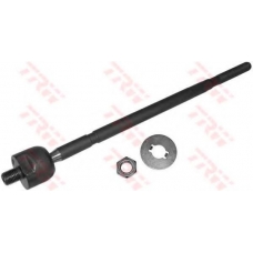 JAR186 TRW Осевой шарнир, рулевая тяга