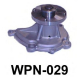 WPN-029