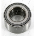 S471G01 NPS Комплект подшипника ступицы колеса