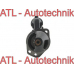 A 17 270 ATL Autotechnik Стартер