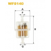 WF8140 WIX Топливный фильтр