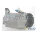 V40-15-2018 VEMO/VAICO Компрессор, кондиционер