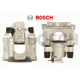 0 986 473 241<br />BOSCH