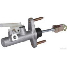 600000056870 MAGNETI MARELLI Главный цилиндр, система сцепления