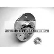 ABK1401 Automotive Bearings Комплект подшипника ступицы колеса
