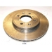 DI-425 JAPANPARTS Тормозной диск