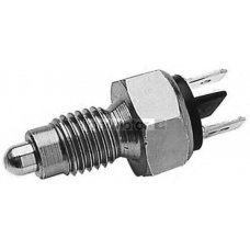 54900 STANDARD Выключатель, фара заднего хода