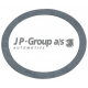 1221101000<br />Jp Group