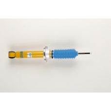 24-151368 BILSTEIN Амортизатор