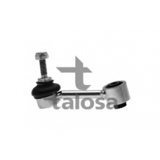 50-03633 TALOSA Тяга / стойка, стабилизатор